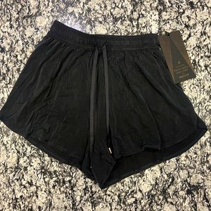 Lululemon Principal Dancer Short